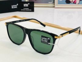 Picture of Montblanc Sunglasses _SKUfw49247169fw